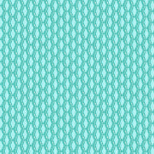 Load image into Gallery viewer, Juno Dress in Diamond Teal