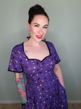 Load image into Gallery viewer, Casey Dress in Spellbound SALE