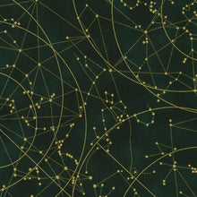 Load image into Gallery viewer, Ora Dress in Green Cosmos