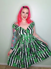 Load image into Gallery viewer, Solana Mid Dress