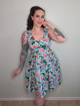 Load image into Gallery viewer, Tapenga in Stripped Skull