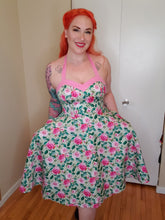 Load image into Gallery viewer, TaraLynn Dress - Vivacious Vixen Apparel
