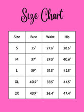 Load image into Gallery viewer, Finn Jeans in Pink