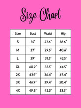 Load image into Gallery viewer, Jennifer Top in Black