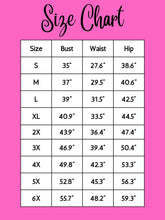 Load image into Gallery viewer, Solana Mid Dress