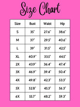 Load image into Gallery viewer, Taffy Blouse