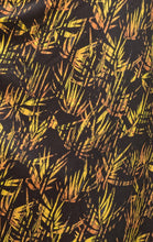 Load image into Gallery viewer, Kono Pearl Dress in Kava