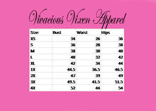Load image into Gallery viewer, Sylvia Dress in Atomic Cats