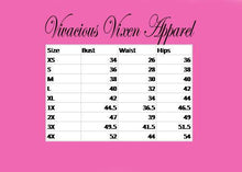 Load image into Gallery viewer, Lemon Drop Circle Skirt
