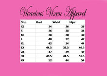 Load image into Gallery viewer, Valencia Top in Black