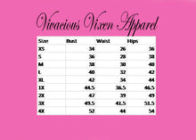 Load image into Gallery viewer, Frances Dress in Navy Glitter