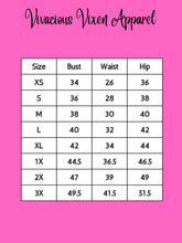 Load image into Gallery viewer, Pretty Peony Circle Skirt