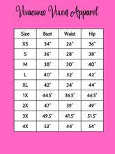 Load image into Gallery viewer, Tiffany Dress in Tropical Floral