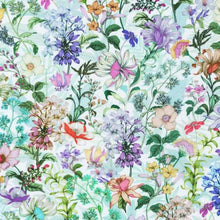 Load image into Gallery viewer, Skye Dress in Pastel Floral