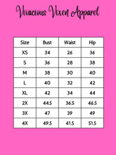 Load image into Gallery viewer, Lauren Dress