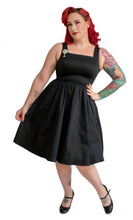 Load image into Gallery viewer, Matilda Dress - Vivacious Vixen Apparel