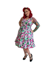 Load image into Gallery viewer, Stacey Dress - Vivacious Vixen Apparel