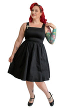 Load image into Gallery viewer, Matilda Dress - Vivacious Vixen Apparel