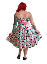 Load image into Gallery viewer, Lauren Dress - Vivacious Vixen Apparel