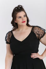 Load image into Gallery viewer, Amandine Top