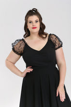 Load image into Gallery viewer, Amandine Top