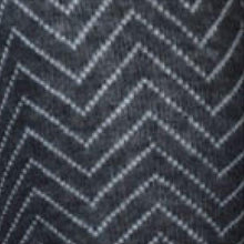 Load image into Gallery viewer, ZigZag Patterned Tights - Vivacious Vixen Apparel