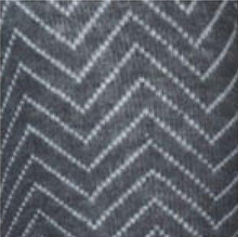 Load image into Gallery viewer, ZigZag Patterned Tights - Vivacious Vixen Apparel