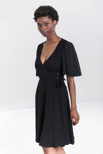 Load image into Gallery viewer, Liara Dress