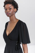 Load image into Gallery viewer, Liara Dress