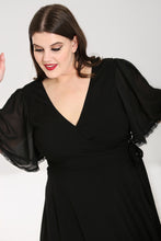 Load image into Gallery viewer, Liara Dress