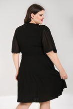 Load image into Gallery viewer, Liara Dress