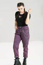 Load image into Gallery viewer, Finn Jeans in Pink