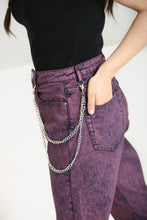 Load image into Gallery viewer, Finn Jeans in Pink