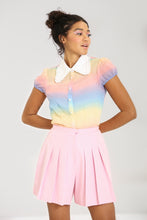 Load image into Gallery viewer, Skipper Shorts in Pink