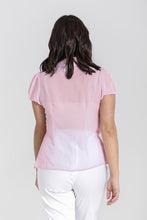 Load image into Gallery viewer, Taffy Blouse