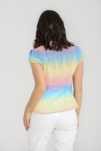 Load image into Gallery viewer, Halo Blouse