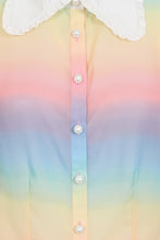 Load image into Gallery viewer, Halo Blouse