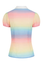 Load image into Gallery viewer, Halo Blouse