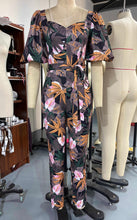 Load image into Gallery viewer, Exotic Isle Jumpsuit