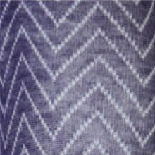 Load image into Gallery viewer, ZigZag Patterned Tights - Vivacious Vixen Apparel