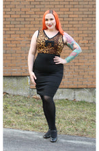 Load image into Gallery viewer, Veronica Dress - Vivacious Vixen Apparel