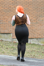 Load image into Gallery viewer, Veronica Dress - Vivacious Vixen Apparel