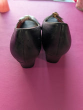 Load image into Gallery viewer, Ramona Shoes by Bait Footwear
