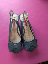 Load image into Gallery viewer, Jasmin Shoes by Bait Footwear
