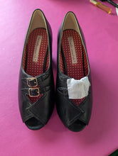 Load image into Gallery viewer, Ramona Shoes by Bait Footwear
