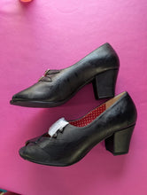Load image into Gallery viewer, Ramona Shoes by Bait Footwear
