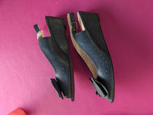 Load image into Gallery viewer, Jasmin Shoes by Bait Footwear
