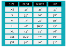 Load image into Gallery viewer, Capitani Palazzo Pants
