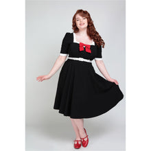 Load image into Gallery viewer, Sadie Swing Dress
