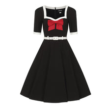 Load image into Gallery viewer, Sadie Swing Dress
